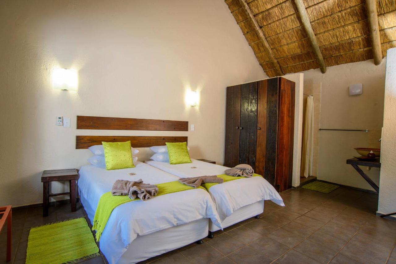 Boulders Safari Lodge Malalane Εξωτερικό φωτογραφία