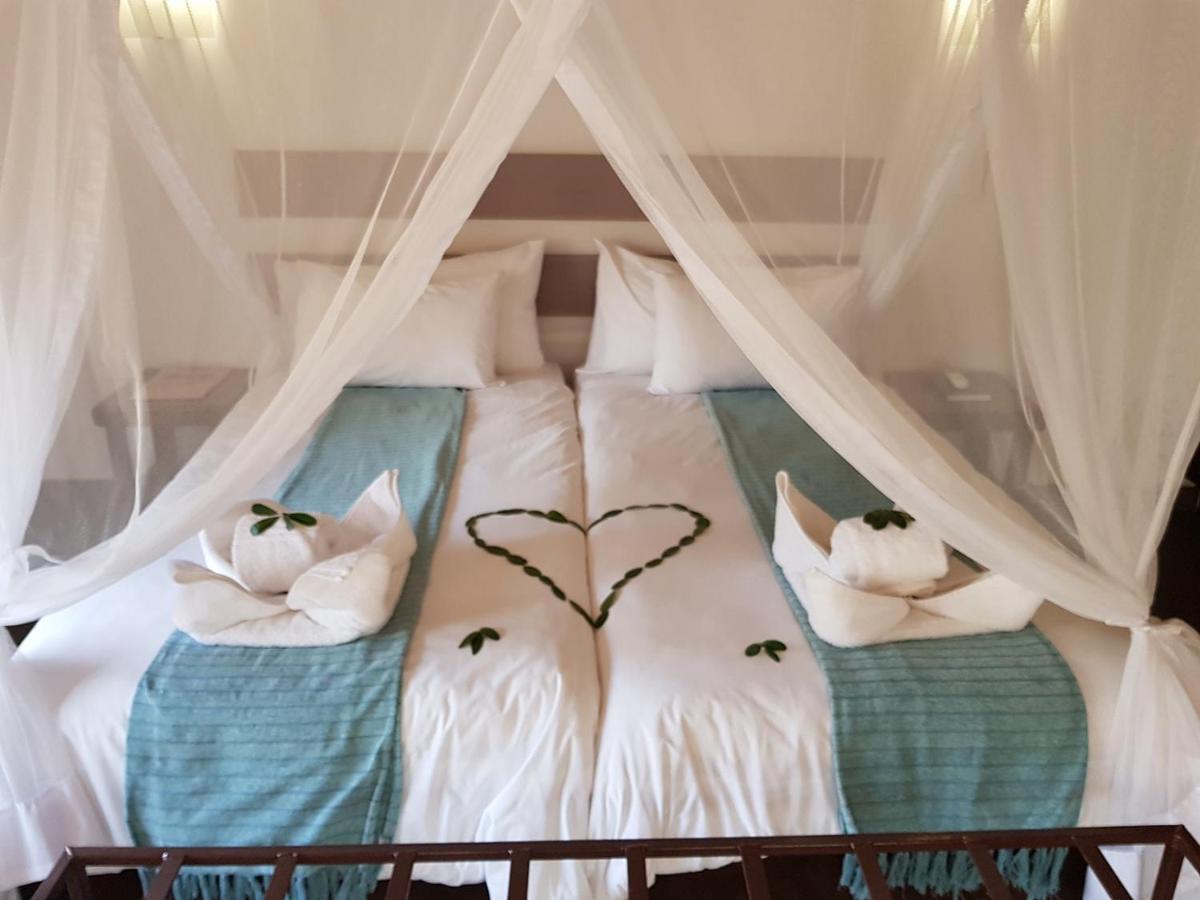 Boulders Safari Lodge Malalane Δωμάτιο φωτογραφία